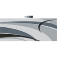 thumbnail image 1 of PATIO RUGS & MATS RV, 1 of 2