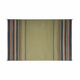 thumbnail image 1 of Faulkner 68847  PATIO RUGS & MATS RV, 1 of 2