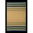 thumbnail image 1 of PATIO RUGS & MATS RV, 1 of 3