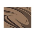 thumbnail image 1 of PATIO RUGS & MATS RV, 1 of 2