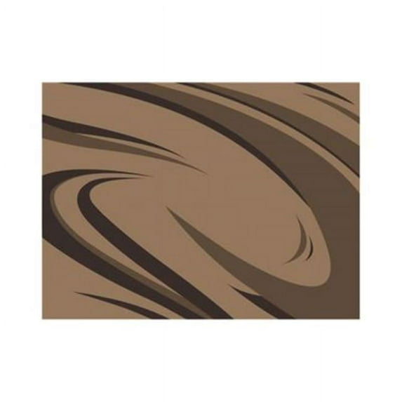 PATIO RUGS & MATS RV