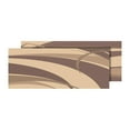 thumbnail image 1 of Faulkner 53023  PATIO RUGS & MATS RV, 1 of 3
