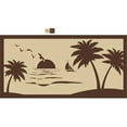 thumbnail image 1 of PATIO RUGS & MATS RV, 1 of 3