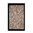 thumbnail image 1 of PATIO RUGS & MATS RV, 1 of 2