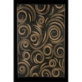thumbnail image 1 of PATIO RUGS & MATS RV, 1 of 2