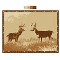 thumbnail image 1 of PATIO RUGS & MATS RV, 1 of 2