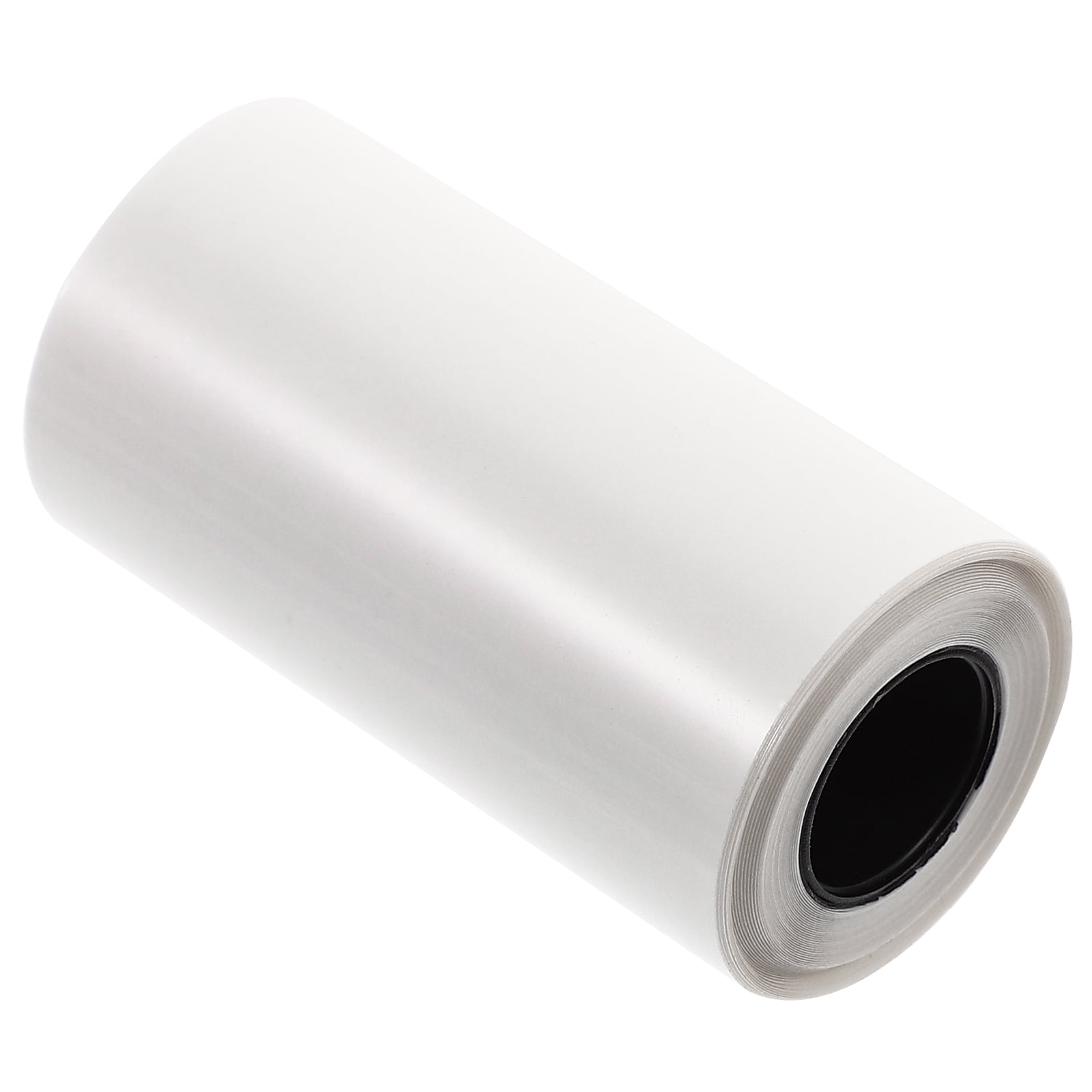 PATKAW 1 Roll Thermal Paper Instant Camera Photo Printer Thermal Paper