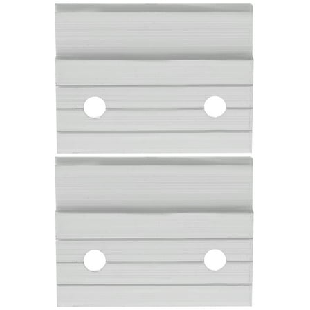 PATKAW 1 Set of Picture Hangers Picture Frame Mounting Brackets Heavy Duty Picture Hangers