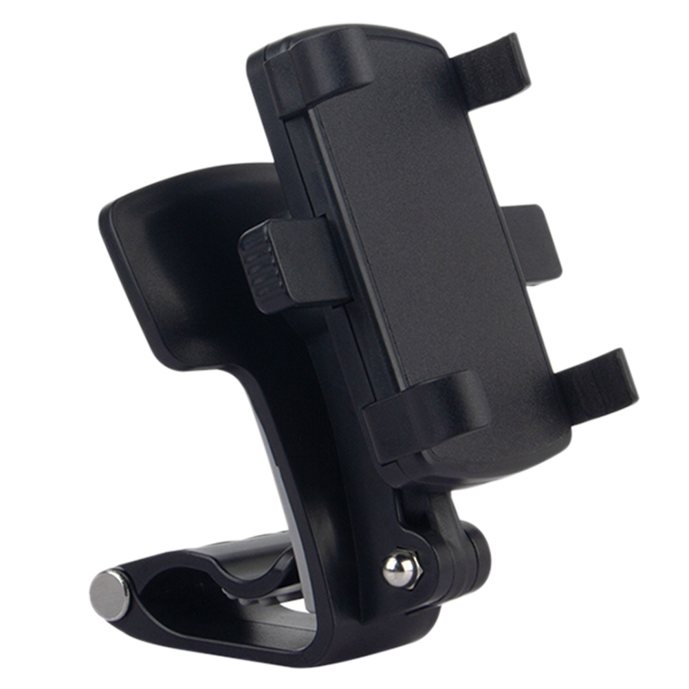 PATKAW 1Pc Car Phone Mount Car Dashboard Phone Holder Phone Navigation ...