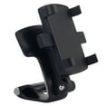 thumbnail image 1 of PATKAW 1Pc Car Phone Mount Car Dashboard Phone Holder Phone Navigation Rack Stand, 1 of 5