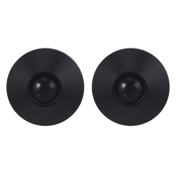 PATKAW 2pcs Mechanical Keyboard Stand Feet Professional Keyboard Riser Holder