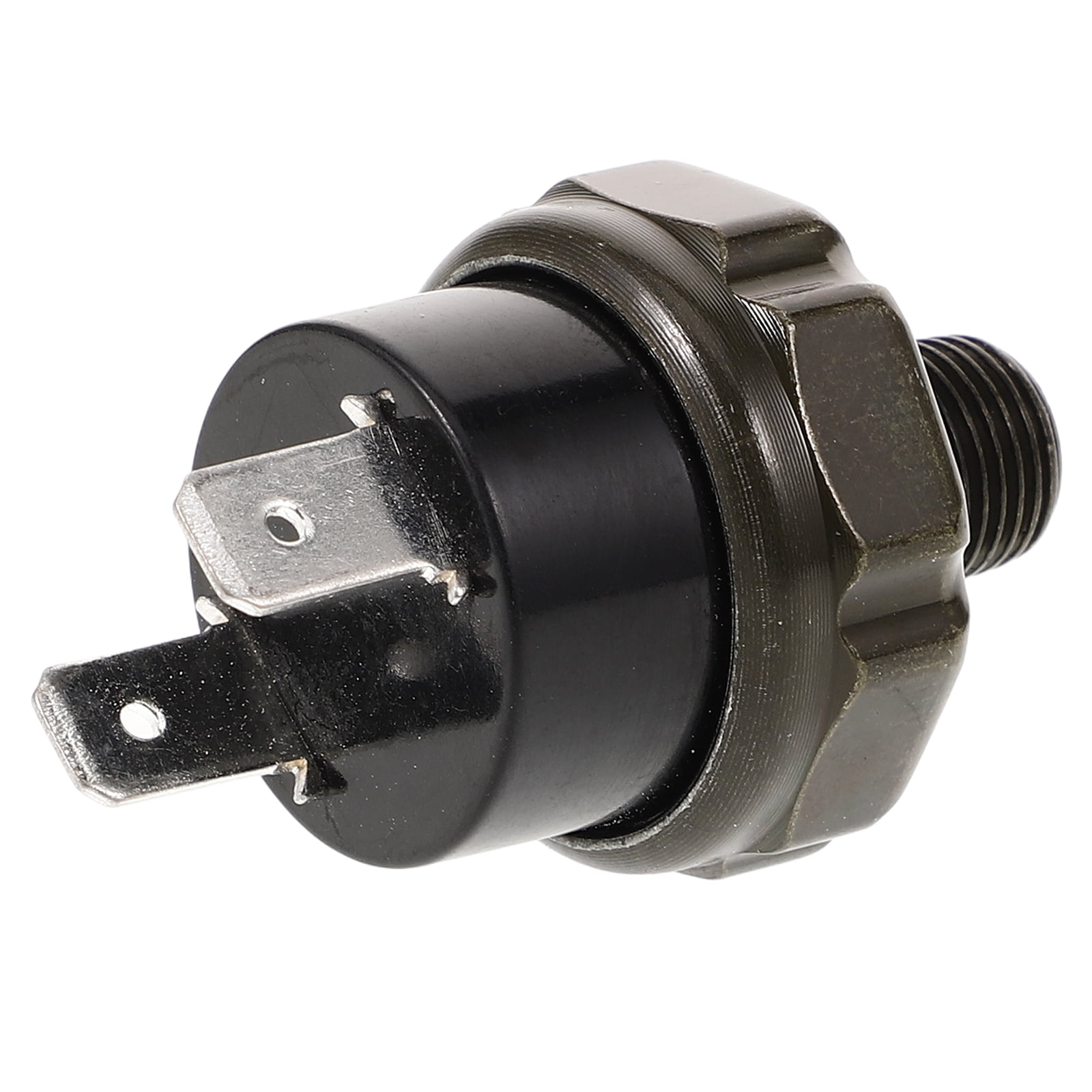 PATKAW Air Pressure Switch NPT1/8 Thread Switch Air Compressor Pressure