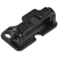 thumbnail image 1 of PATKAW Car Rear View Camera Bracket Camera Mount Holder Backup Reverse Camera Bracket, 1 of 4