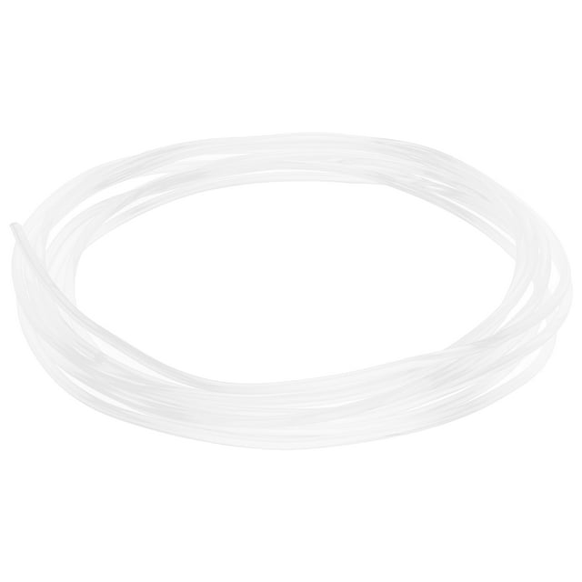 PATKAW Cord Replacement Fabric Sling Chair Spline Replacement Furniture