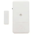 PATKAW Door Sensor Window Alarm Sensor Door Alarm Bell For