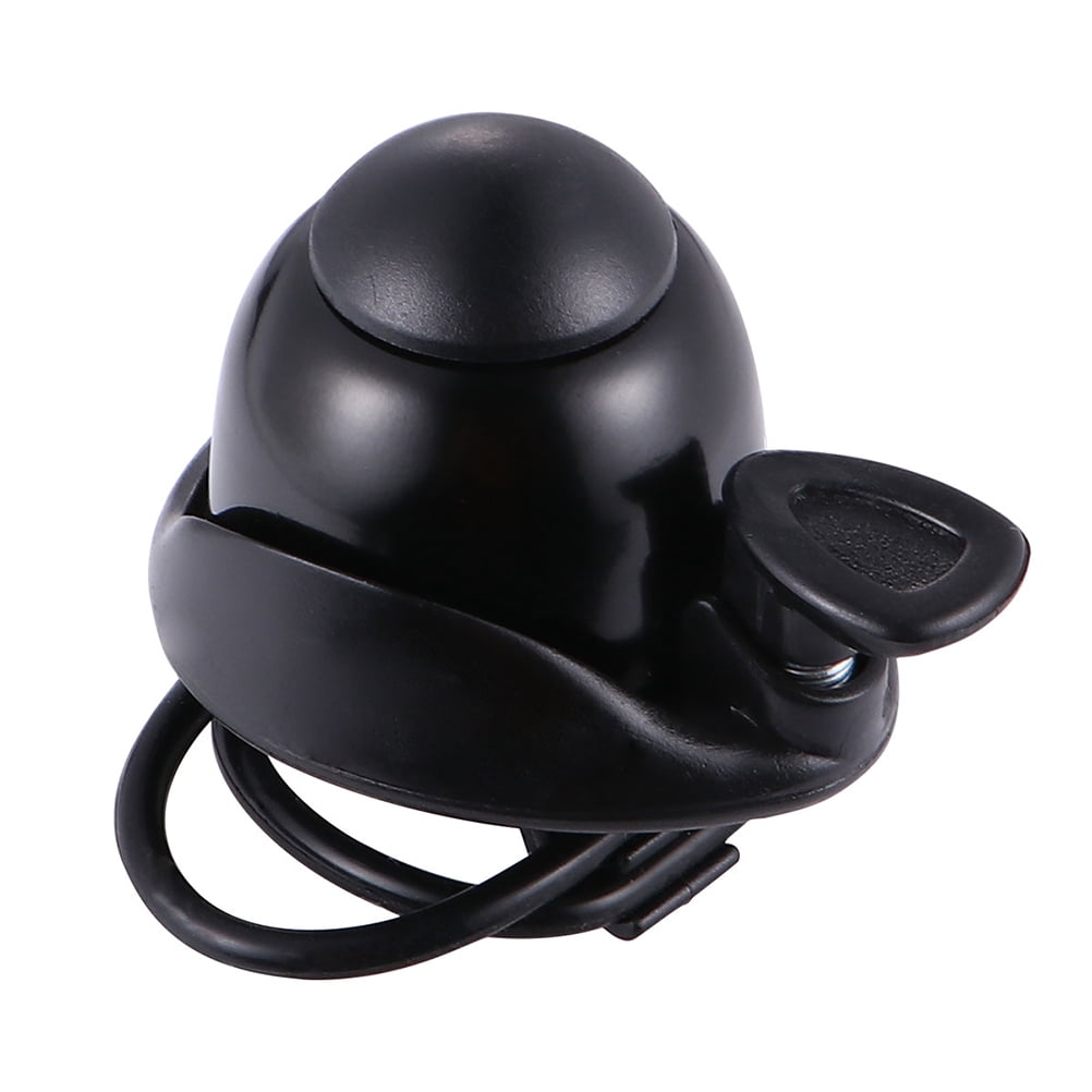 PATKAW Electromobile Warning Bell Scooter Bike Universal Bell Aluminum