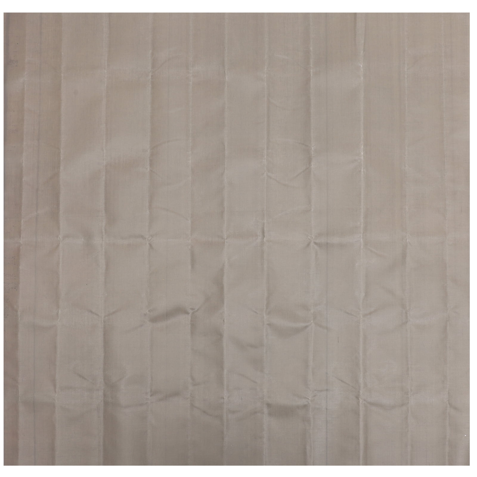 PATKAW Fireproofing Camping Fire Pit Mat Deck Board Fire Mat Square