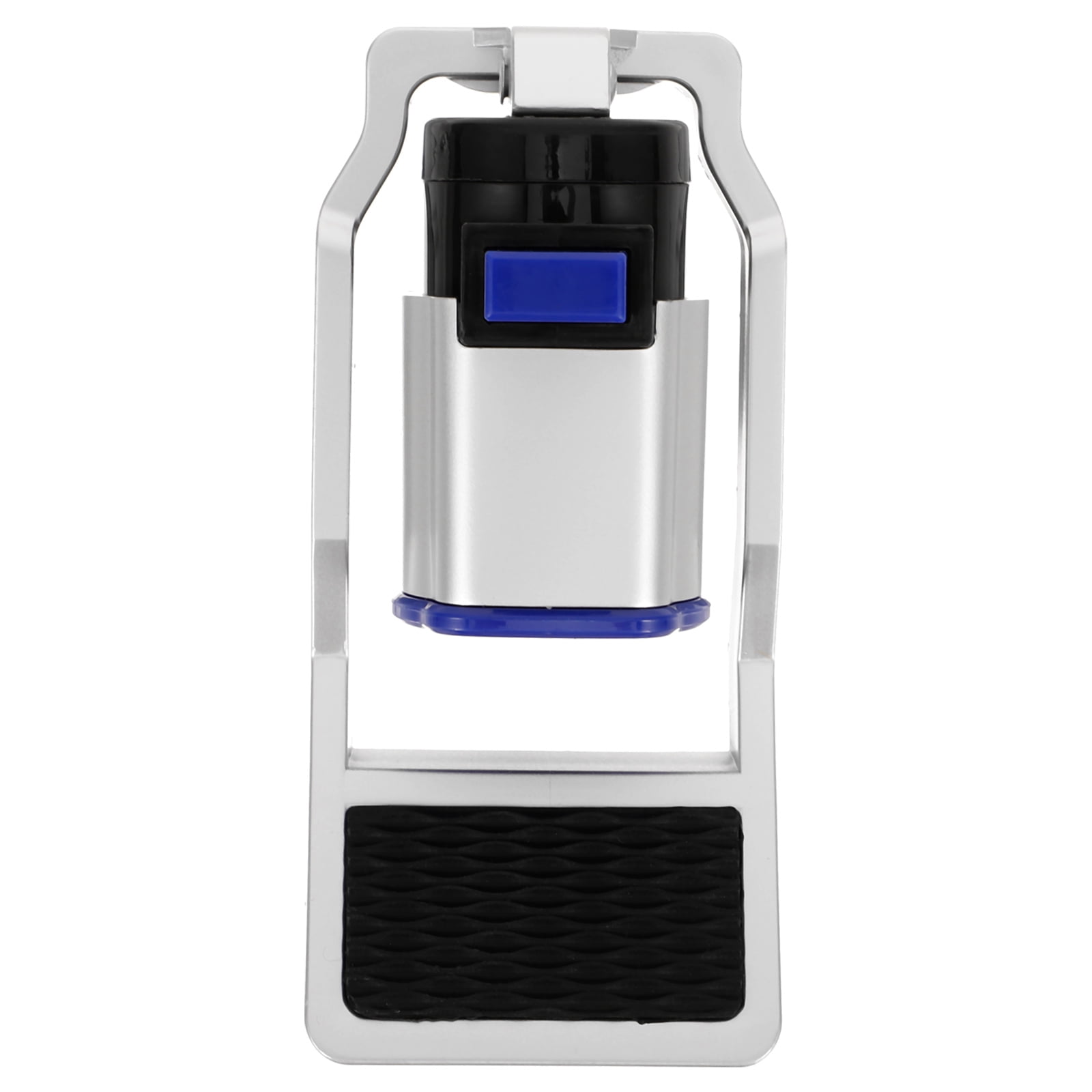 PATKAW Hot Water Spigot Replacement Plastic Water Cooler Faucet Part