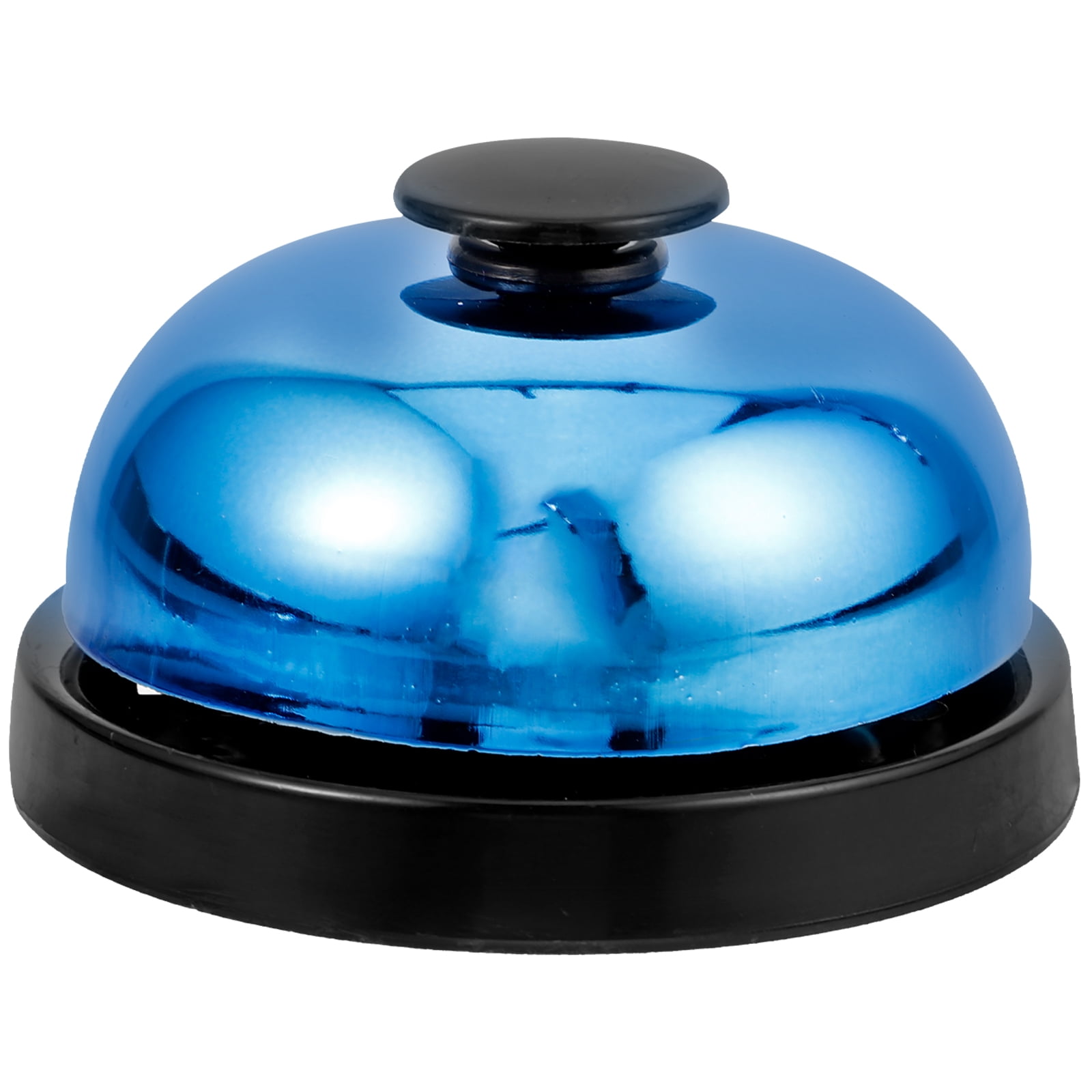 PATKAW Pet Training Bell Doorbell Puppy Training Bell Small Dog Potty ...