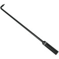 PATKAW Pilot Screw Adjusting Tool Motorcycle Carburetor Adjustment