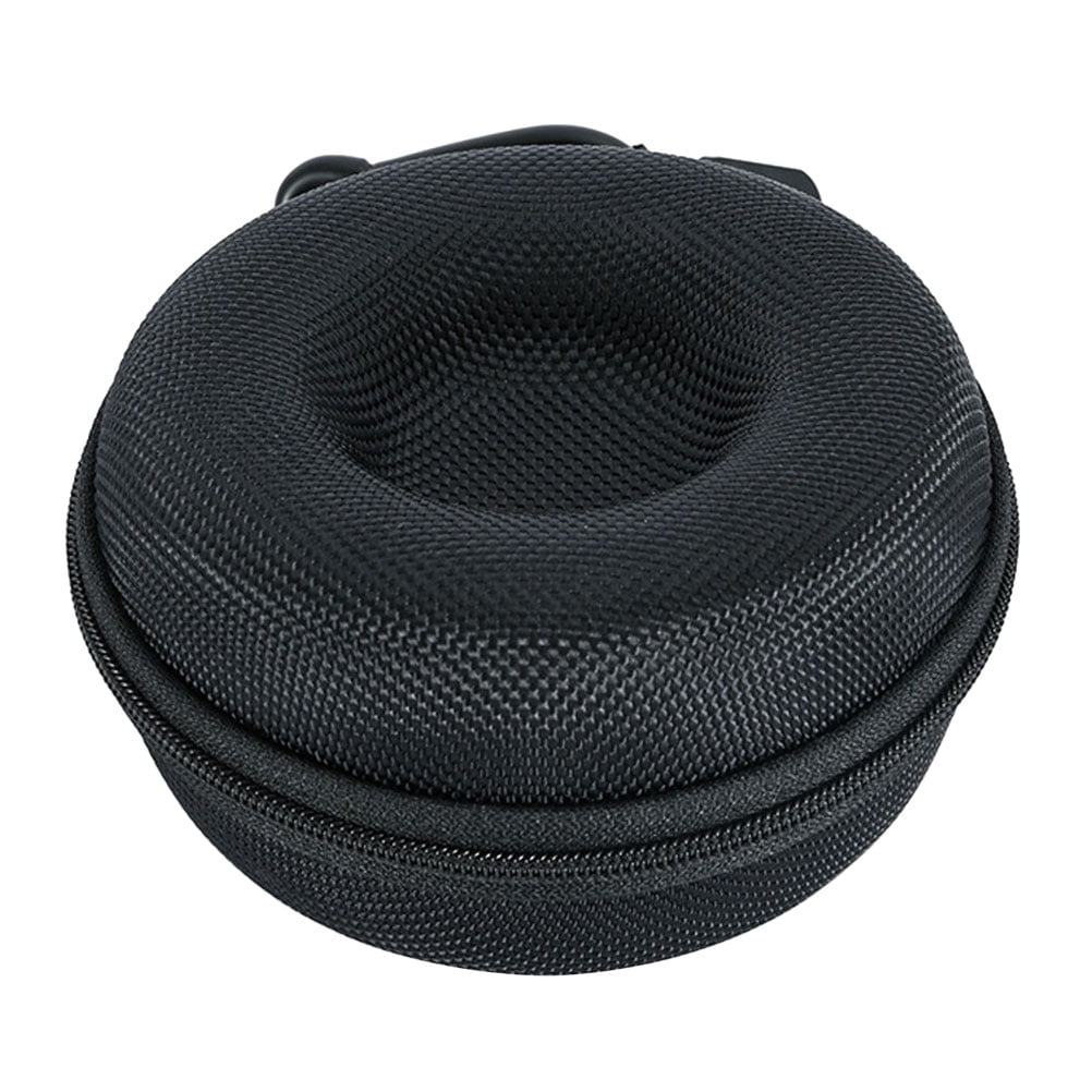 PATKAW Portable Watch Container Wristwatch Storage Box Smartwatch