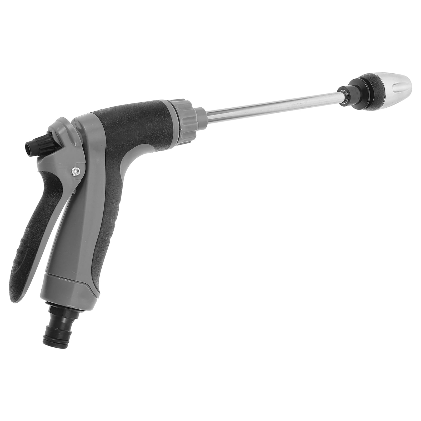 PATKAW Pressure Washer Handheld High Pressure Washer Garden Hose