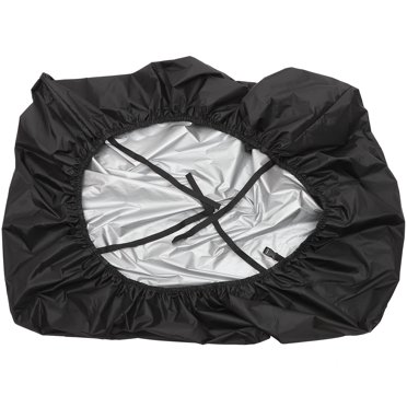 PATKAW Professional Foosball Protector Oxford Cloth Table Cover Daily Use Football Table Cover