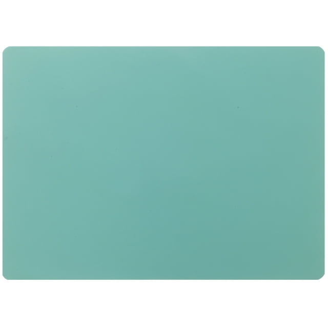 PATKAW Silicone Rubber Sheet High Temp Gasket Material Multipurpose