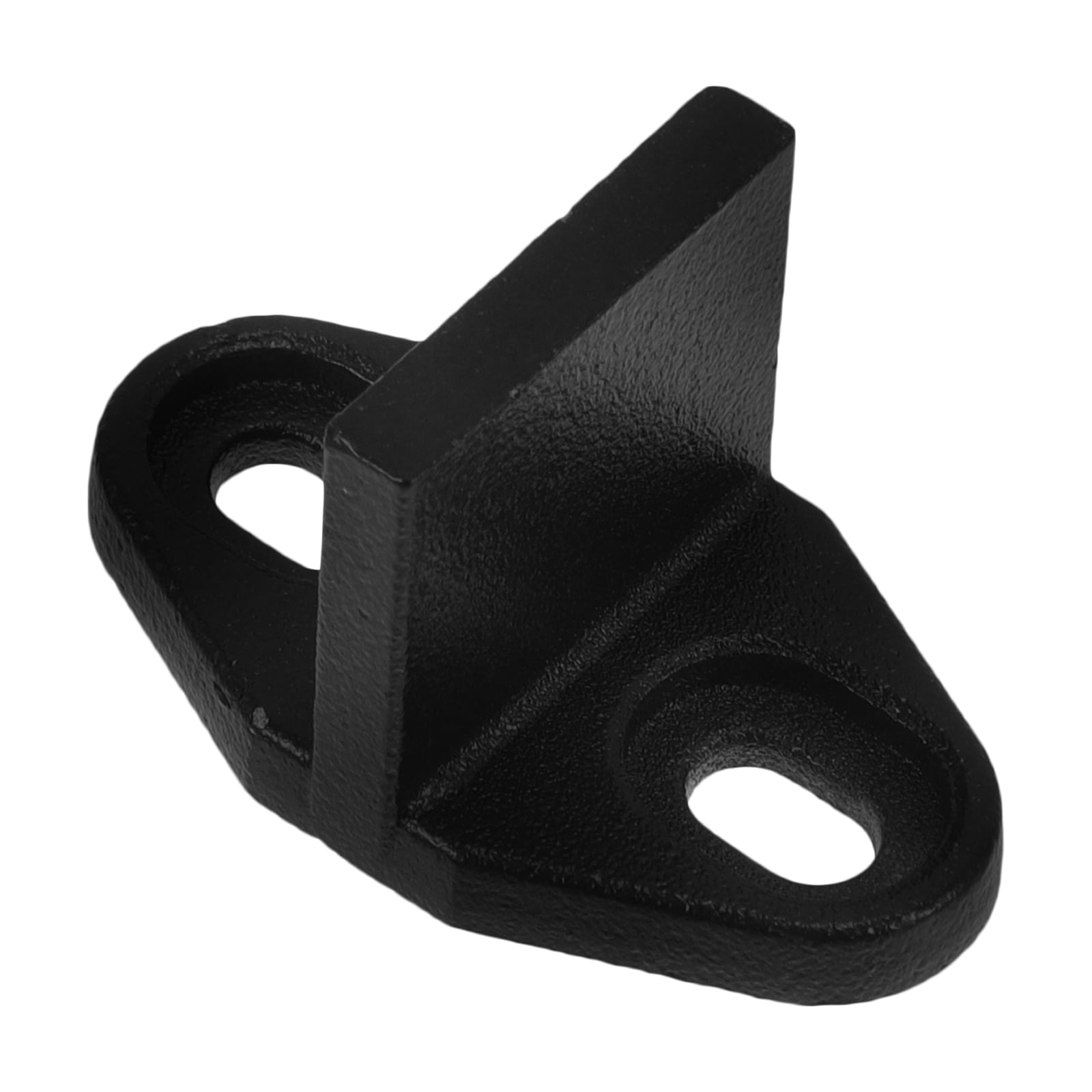 PATKAW Sliding Door Guide Barn Door Sliding Floor Guide Barn Door Hardware for Barn Door