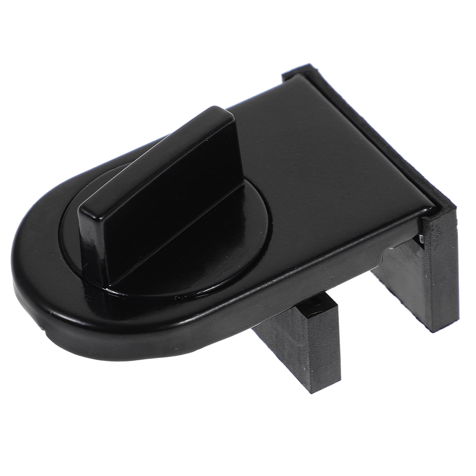 PATKAW Sliding Door Lock Sliding Glass Door Child Lock Child Proof