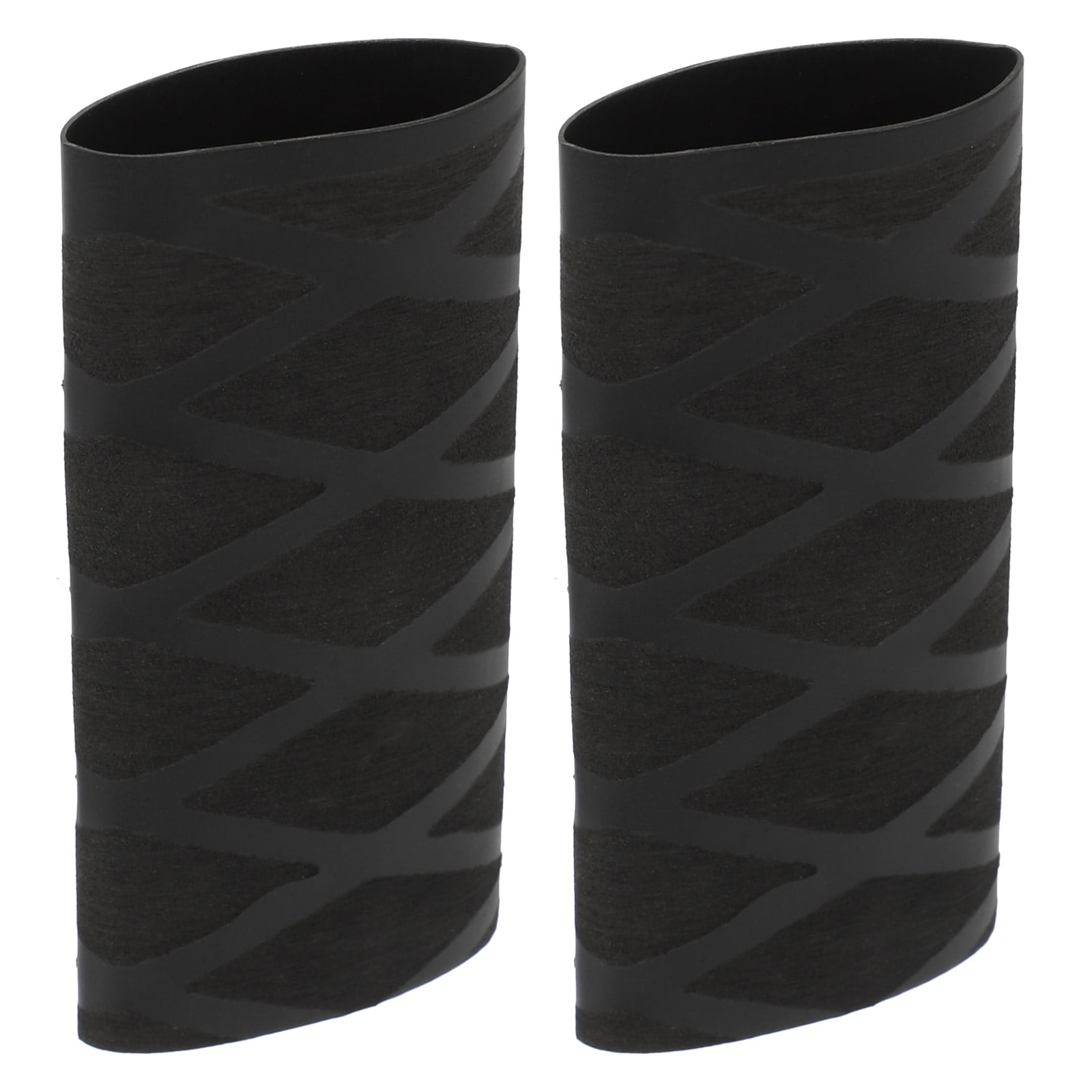 PATKAW Table Tennis Handle Grip Tape Motorbike Grip Wrap Portable