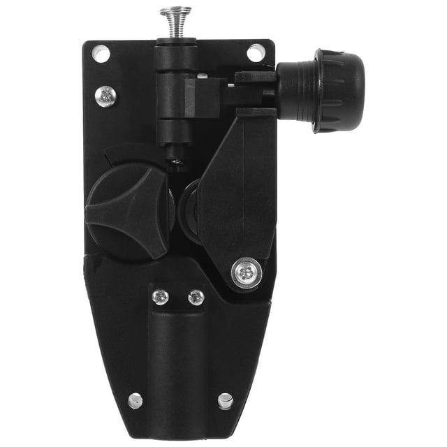 PATKAW Wire Feed Welder 12V Soldering Wire Feeder Machine Mig Welder