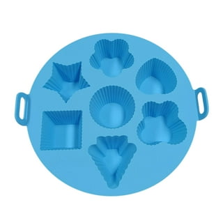 https://i5.walmartimages.com/seo/PATLOLAV-Cake-Baking-Cup-Mold-7-Hole-Mold-Tool-Muffin-Pans-Cupcake-Tin-Round-Tray-Crayon-Silicone-Pancake-Molds-Griddle-Fondant_2bfe792c-b406-49df-a5e0-5e6530b4dc9f.3689dda52e277564e039ee33e37a621f.jpeg?odnHeight=320&odnWidth=320&odnBg=FFFFFF