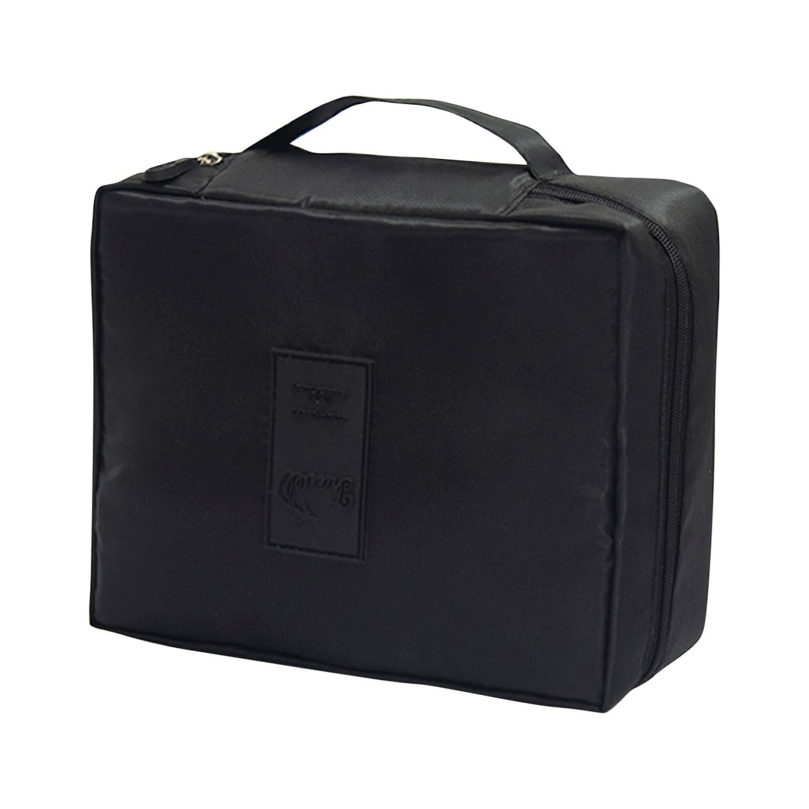 PATLOLAV Cosmetic Bag Supply for Delicate Beautiful Women and Girl, Cute Small Make Up Organizer