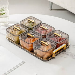 https://i5.walmartimages.com/seo/PATLOLAV-Nut-Candy-Serving-Tray-6Pcs-Divided-Snack-Bowls-Plastic-Compartment-Appetizer-Food-Display-Dish-Platter-Lid-Tray-Handle-Fruit-Dessert_27afbcfa-163c-44d9-8a25-60a302e72ec8.7e86bc73fc1034c15905878bbb2a7e3f.jpeg?odnHeight=320&odnWidth=320&odnBg=FFFFFF