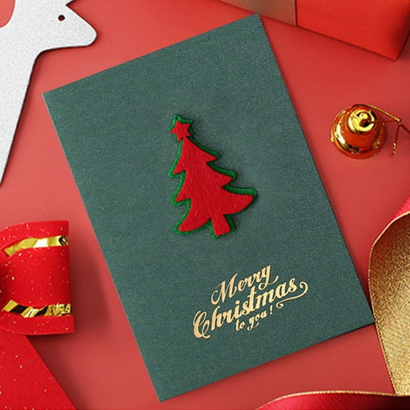 PATLOLLAV Christmas Chocolate Candy Box,Christmas Wedding Candy Star Tinplate Empty Box,Star Shaped Metal Cookie Tin Tinplate Candy Box,Christmas Clearance Sales