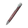 thumbnail image 1 of PATLOLLAV Creative Ballpoint Pen Butane Lighters,Refillable Torch Lighter Adjustable Flame Candle Lighter Windproof Lighters for Candle, Grill,Camping,Father's Day Gift, 1 of 1