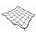 thumbnail image 1 of PATLOLLAV Garden Plant Net,4x4 Trellis Net for Grow Tent,27.5x27.5 inch Heavy Duty Elastic Trellis Net with Hooks for Indoor Plant Growing Tents Garden Plant Net, 1 of 1