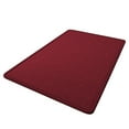 thumbnail image 1 of PATLOLLAV Home Decor Carpet,15.7x23.6 inch Kitchen Rugs Non Slip Washable One Piece,Backing Absorbent Kitchen Mats for Floor Front of Sink,Floor mats for Kitchen Floor,Home,Laundry, 1 of 4