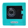 thumbnail image 1 of PATLOLLAV Plastic Combination Safe Banks,Money Safe for Kids in Assorted Colors,Password Piggy Bank,Piggy Bank for Boys and Girls, Money Saving Box with a Cool Design,Best Gift for Birthday, 1 of 5