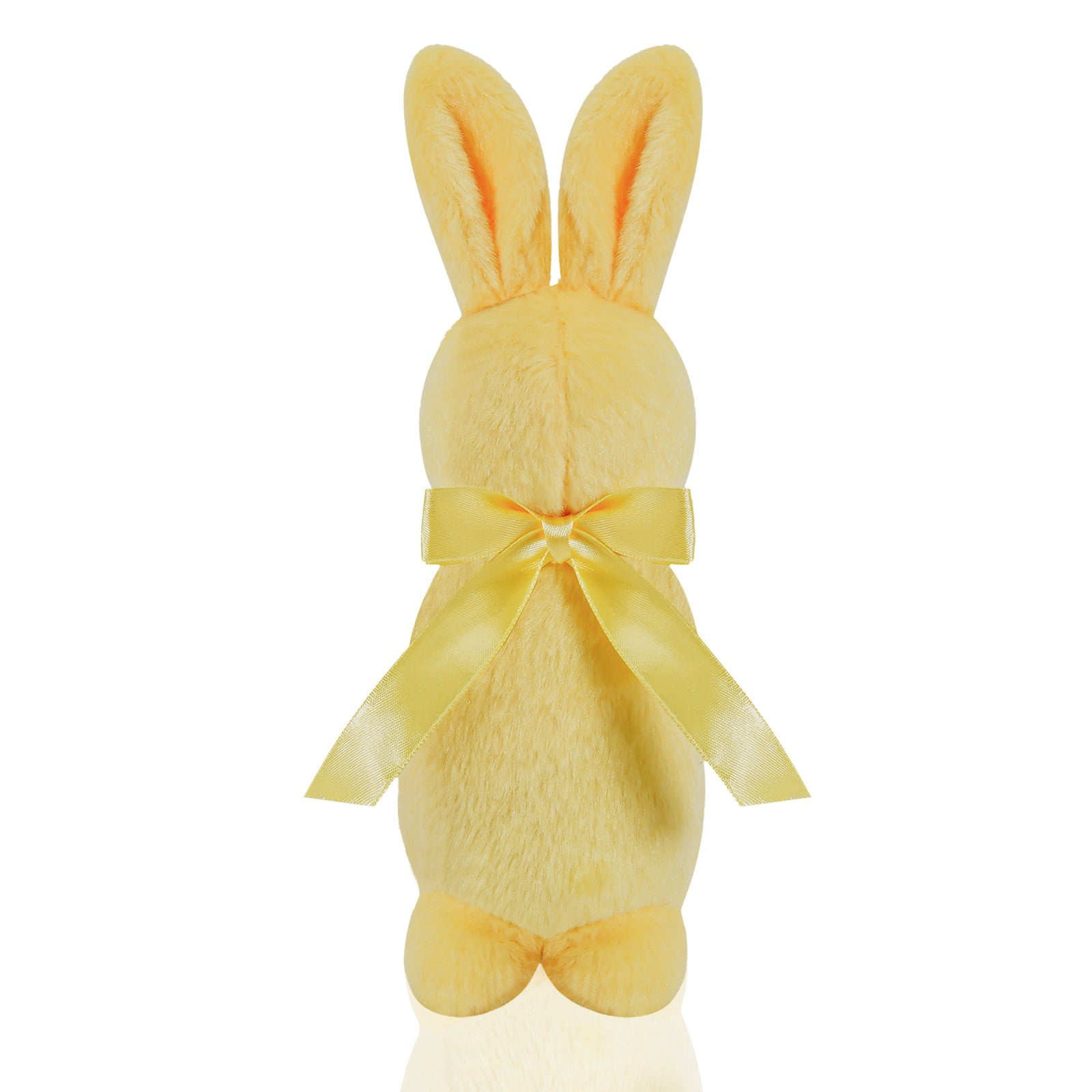 PATLOLLAV Plush Bunny Rabbit Stuffed Animal, 18" Bunny Plush with