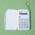 thumbnail image 1 of PATLOLLAV Portable Calculators Desktop,Children's Calculators for Students, Student Calculator 10Digits,Desk Math Calculator for School Office,Back to School Season Clearance, 1 of 1
