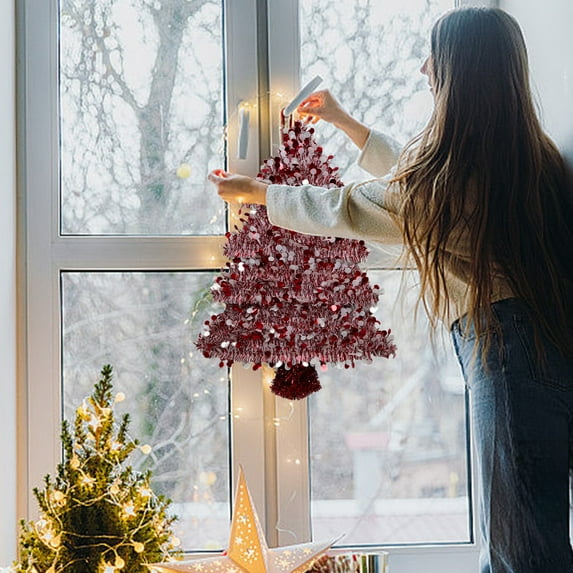 PATLOLLAV Stainless Steel Bowl With Lid,Noodle Bowl,Instant Noodles Soup Mug Dishwasher Safe Soup Bowls With Handles Large Soup Cups For Ramen Cereal,Christmas Clearance