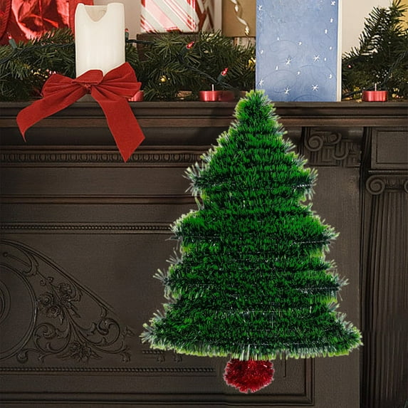 PATLOLLAV Stainless Steel Korean Cutlery With Lid Noodle Bowl Thermal Lunch Box Fresh Capacity Bento Box