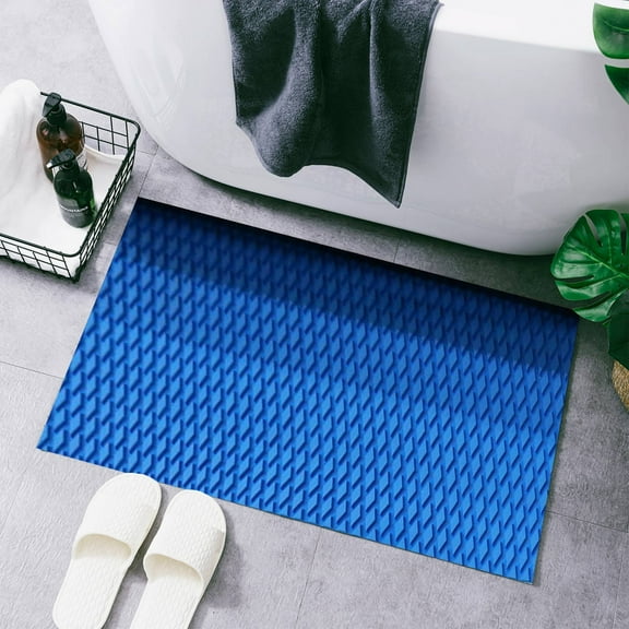 PATLOLLAV Surfboard Slip Mat ,Boat Flooring EVA Foam Boat Decking Marine Carpet Sea Deck Boat Flooring Sheet Self-Adhesive Marine Flooring for Fishing Boat Kayak Yacht Swimming Pool Golf Cart