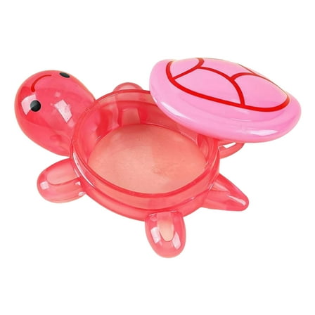 PATLOLLAV Turtle Storage Box Ornament Under $5.0