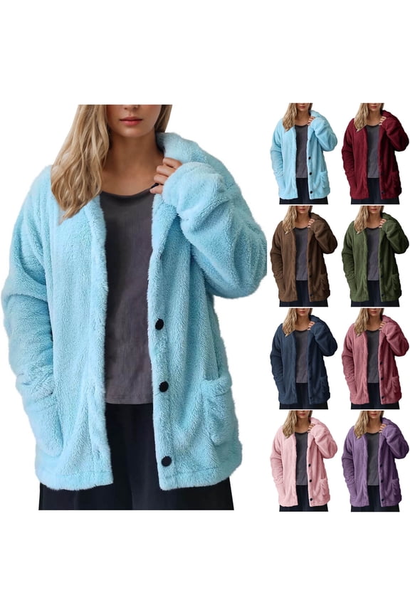 Women Silk Satin Pajamas Set Two-Piece Sleepwear Loungewear Button-Down Sets