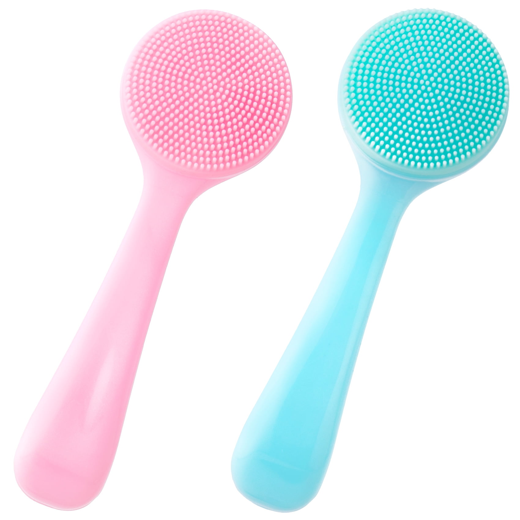 best vibrating facial cleansing brush Lovehoney Glow Up Rechargeable Bullet Vibrator main image 1