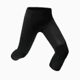 thumbnail image 1 of PATPAT Boys Compression Pants, Quick Dry Leggings Tights for Sports Running Training Basketball, Athletic Base Layer Bottoms, 1 of 11