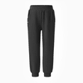 thumbnail image 1 of PATPAT Kids Dual-Tech Sweatpants –Warmth-Boost & One-Way Wicking Quick-Dry Tech Pants, Boys & Girls Athletic Fleece Jogger, 1 of 11